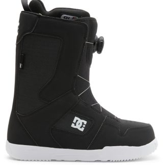MEN’S PHASE BOA? SNOWBOARD BOOTS