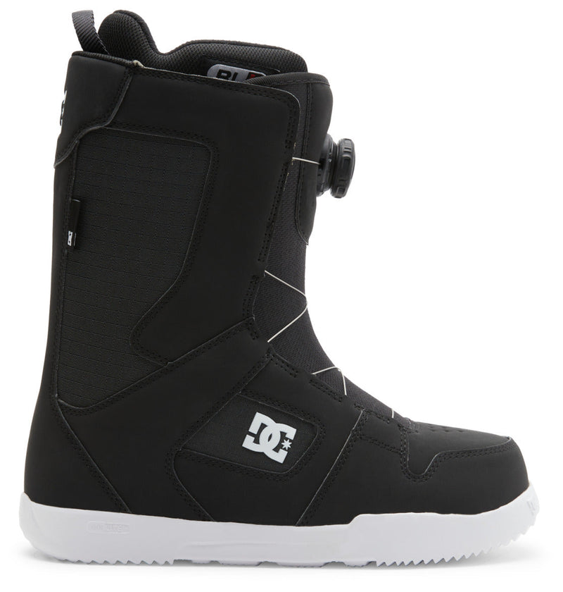 MEN’S PHASE BOA? SNOWBOARD BOOTS