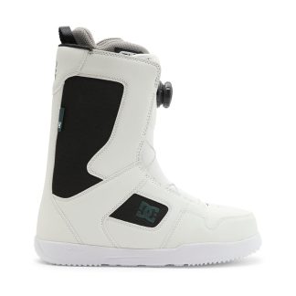 MEN’S PHASE BOA? SNOWBOARD BOOTS