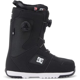 MEN’S PHASE PRO BOA? SNOWBOARD BOOTS