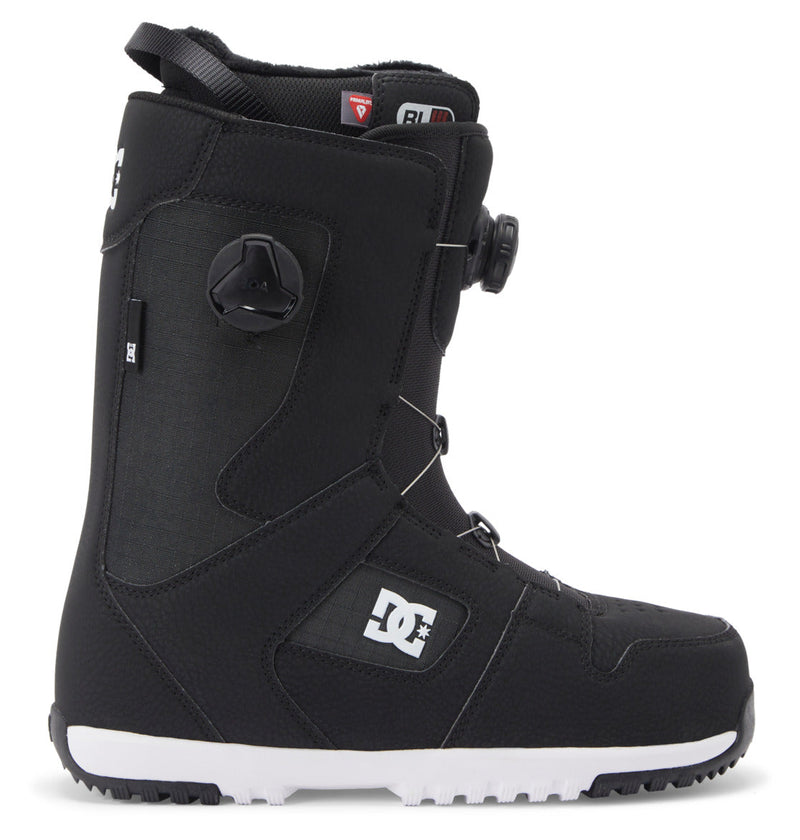 MEN’S PHASE PRO BOA? SNOWBOARD BOOTS