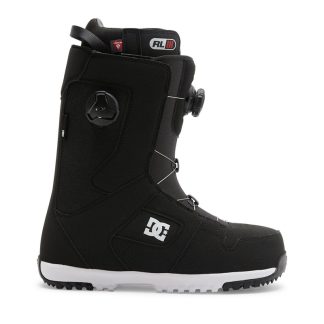 MEN’S PHASE BOA? PRO SNOWBOARD BOOTS
