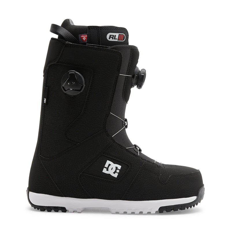 MEN’S PHASE BOA? PRO SNOWBOARD BOOTS