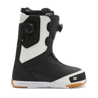 MEN’S TRANSCEND BOA? SNOWBOARD BOOTS