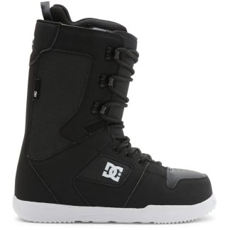MEN’S PHASE LACE SNOWBOARD BOOTS