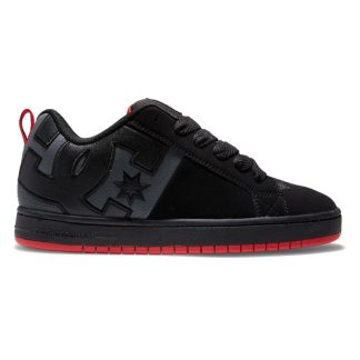 MEN’S COURT GRAFFIK SHOES