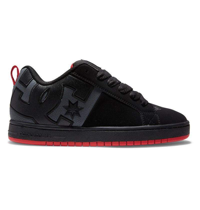 MEN’S COURT GRAFFIK SHOES