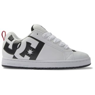 MEN’S COURT GRAFFIK SHOES