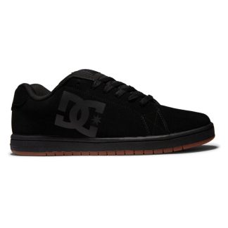 MEN’S GAVELER SHOES