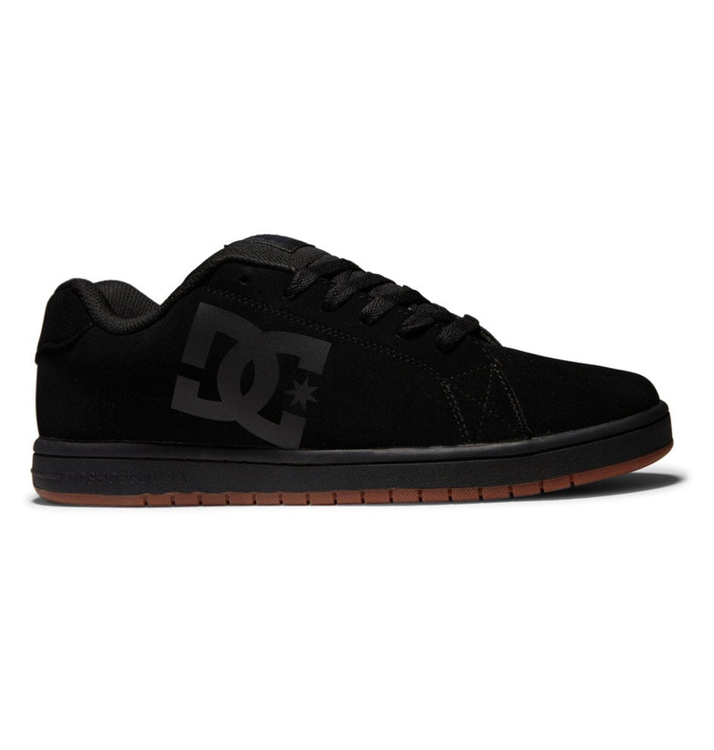 MEN’S GAVELER SHOES