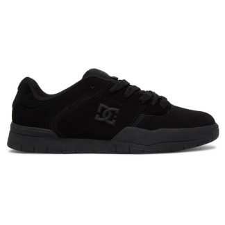 MEN’S CENTRAL SHOES
