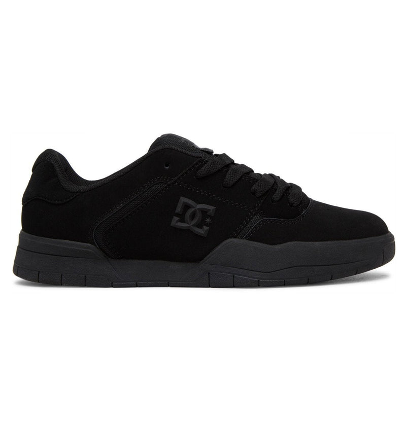 MEN’S CENTRAL SHOES