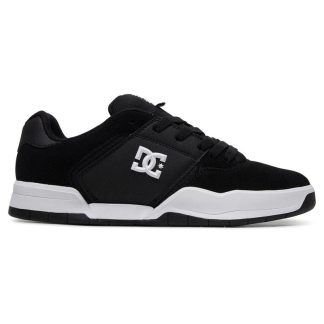 MEN’S CENTRAL SHOES