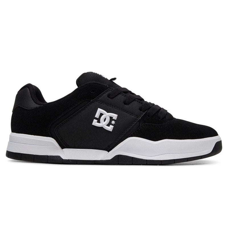 MEN’S CENTRAL SHOES