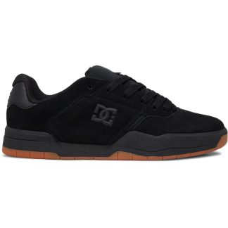 MEN’S CENTRAL SHOES