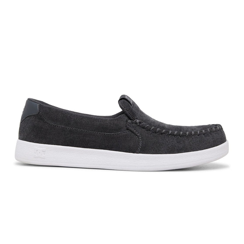 MEN’S VILLAIN SLIP-ON SHOES