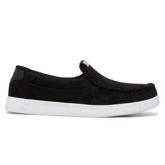 MEN’S VILLAIN SLIP-ON SHOES