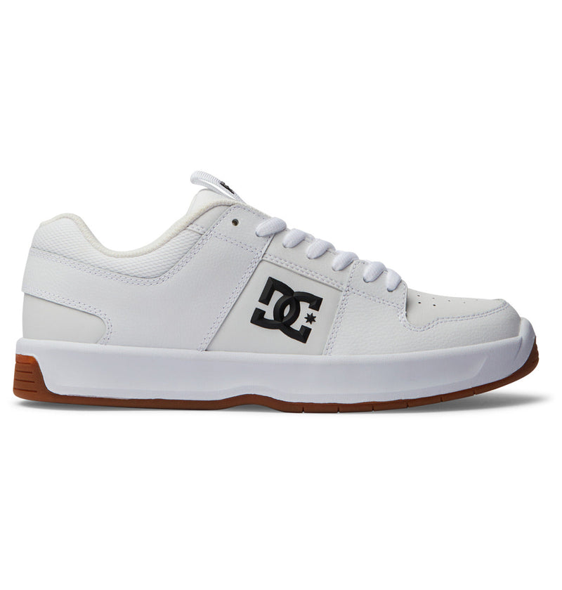 MEN’S LYNX ZERO SHOES