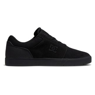 MEN’S CRISIS 2 SHOES