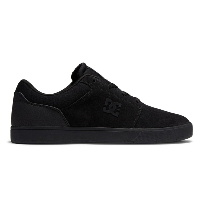 MEN’S CRISIS 2 SHOES