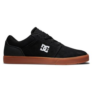 MEN’S CRISIS 2 SHOES