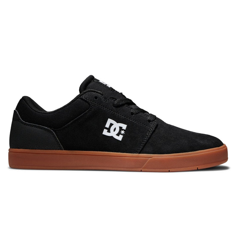MEN’S CRISIS 2 SHOES