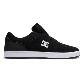 MEN’S CRISIS 2 SHOES