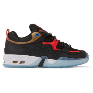 MEN’S TRUTH OG SHOES