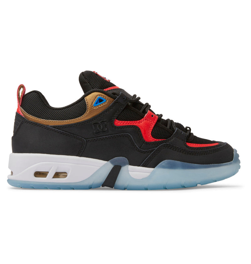 MEN’S TRUTH OG SHOES