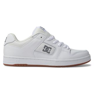 MEN’S MANTECA 4 SHOES