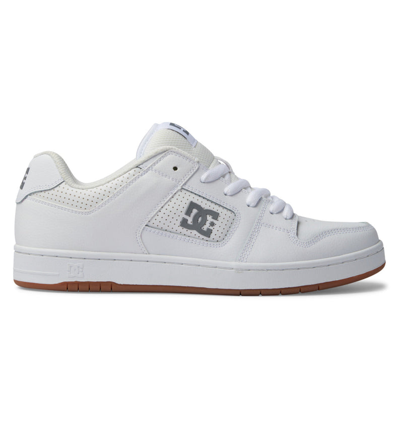 MEN’S MANTECA 4 SHOES