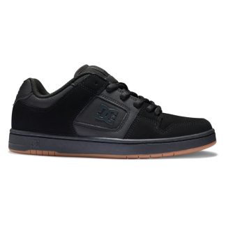 MEN’S MANTECA 4 SHOES