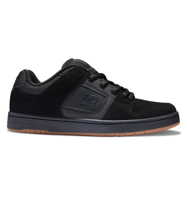 MEN’S MANTECA 4 SHOES