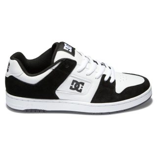 MEN’S MANTECA 4 SHOES