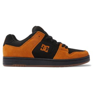 MEN’S MANTECA 4 SHOES