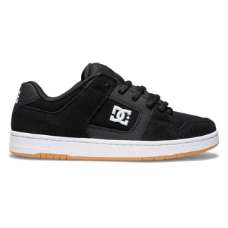 MEN’S MANTECA 4 SKATE SHOES
