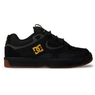 MEN’S KALYNX ZERO SHOES