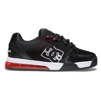 MEN’S VERSATILE SHOES