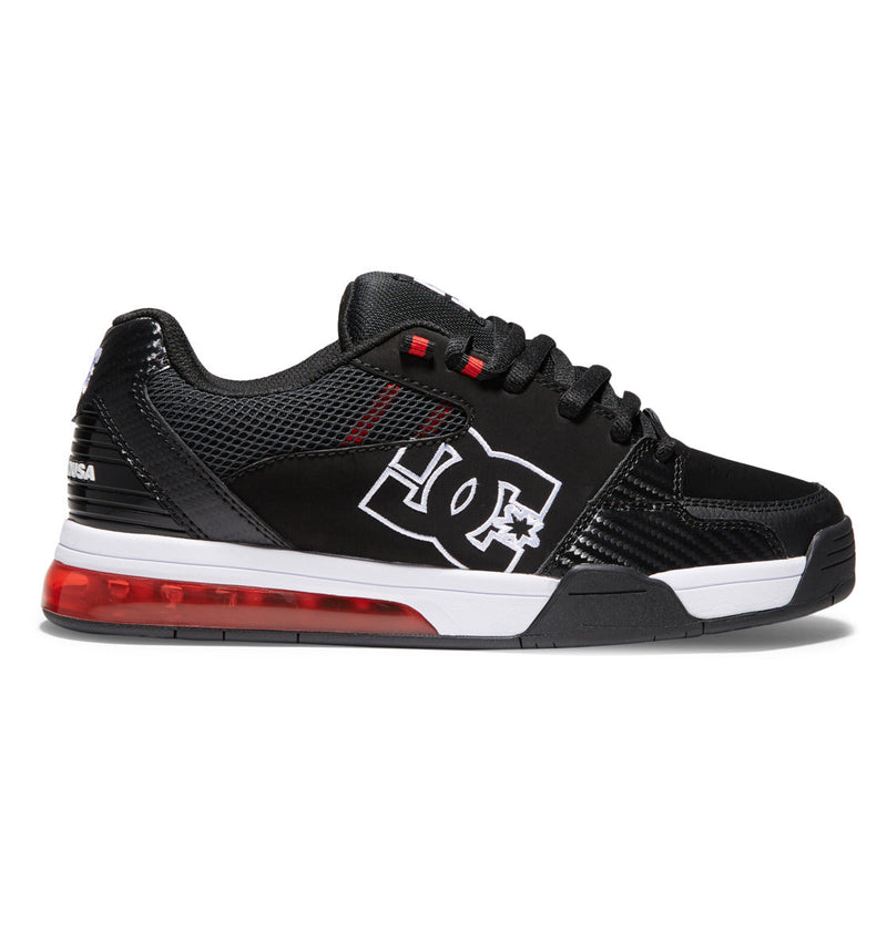 MEN’S VERSATILE SHOES