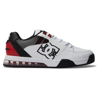 MEN’S VERSATILE SHOES