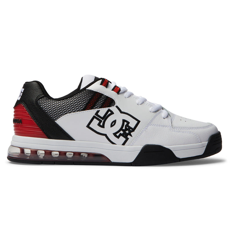 MEN’S VERSATILE SHOES