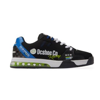 MEN’S VERSATILE SHOES