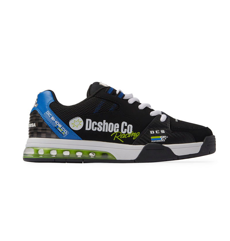 MEN’S VERSATILE SHOES
