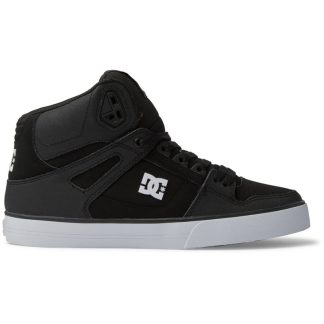 MEN’S PURE HIGH-TOP SHOES