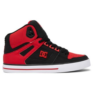 MEN’S PURE HIGH-TOP SHOES