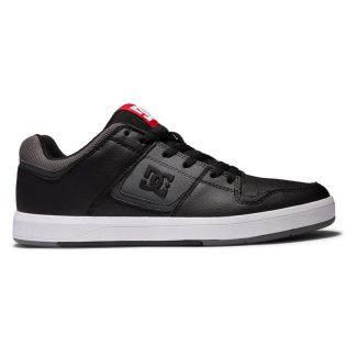 MEN’S DC CURE SHOES