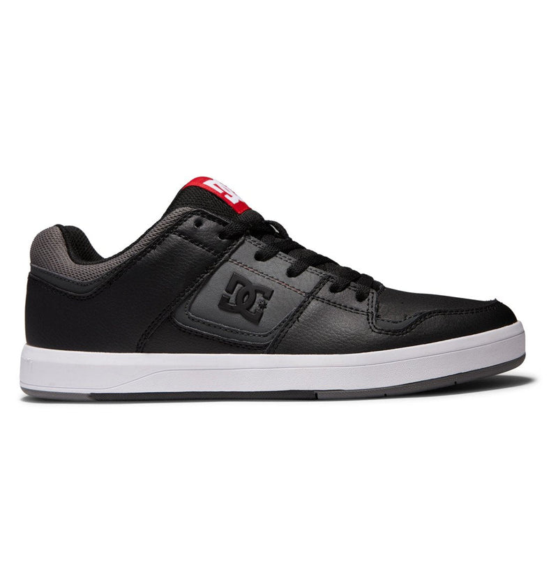 MEN’S DC CURE SHOES