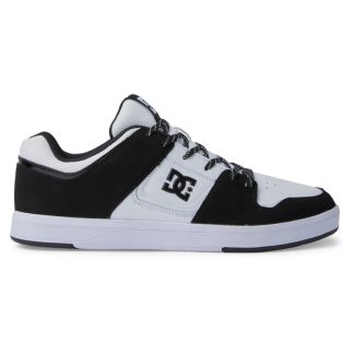 MEN’S DC CURE SHOES