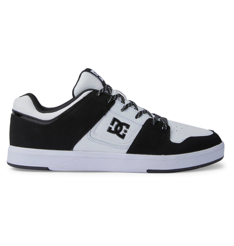 MEN’S DC CURE SHOES