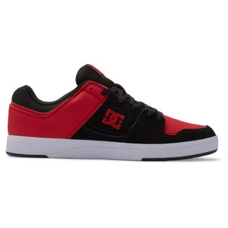 MEN’S DC CURE SHOES